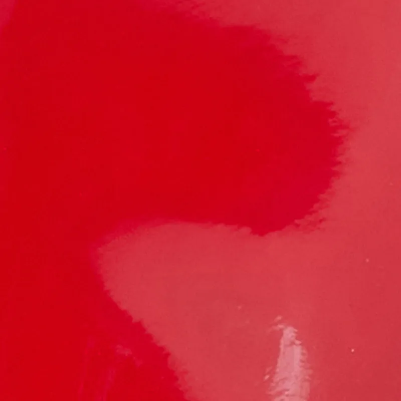 Trendy Block Heel Square Toe Booties sold by Rainbow product image thumbnail 4