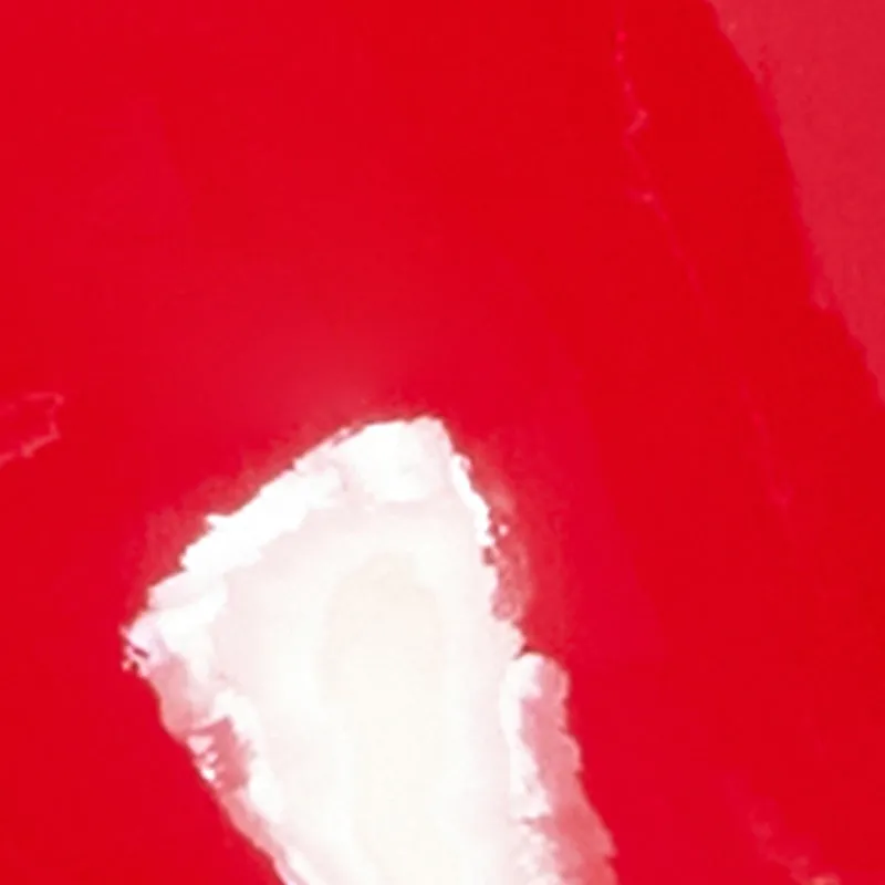 Pointy Toe Mid Heel Booties sold by Rainbow product image thumbnail 4