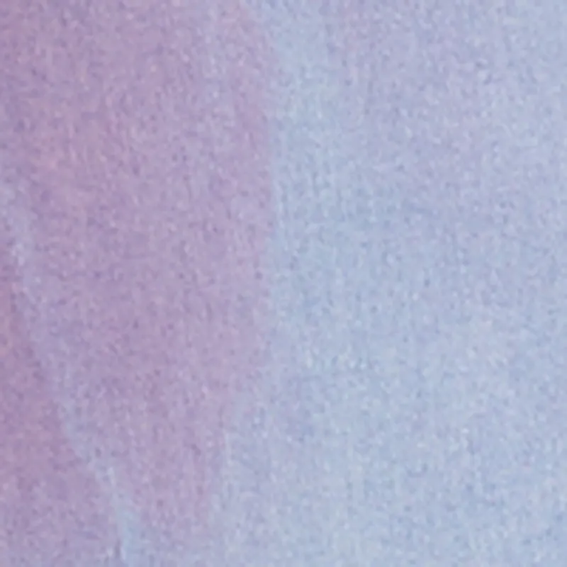 Plus Size Button Front Wide Leg Cargo Pocket Jumpsuit sold by Rainbow product image thumbnail 4