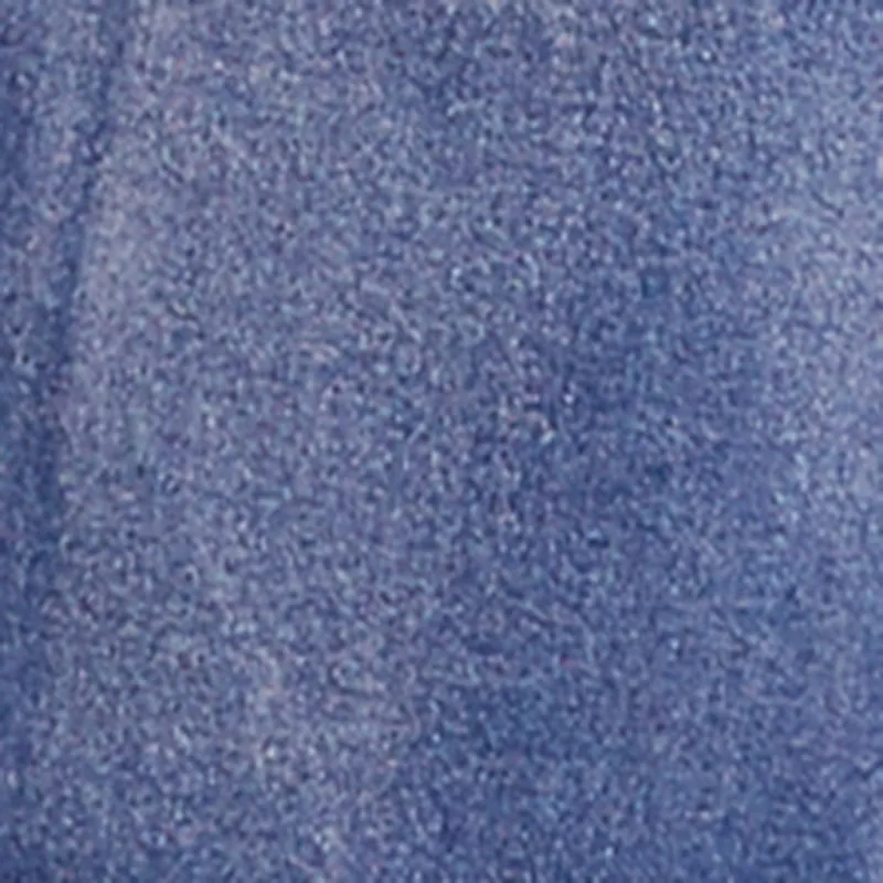 Plus Size Acid Wash Wide Leg Utility Jeans sold by Rainbow product image thumbnail 4