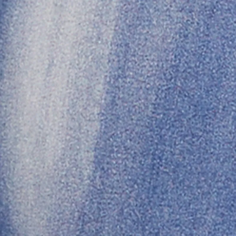 Plus Size Acid Wash Wide Leg Utility Jeans sold by Rainbow product image thumbnail 4