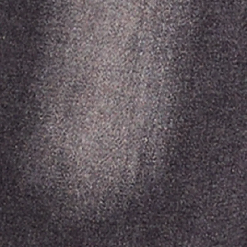 Plus Size Acid Wash Wide Leg Utility Jeans sold by Rainbow product image thumbnail 4