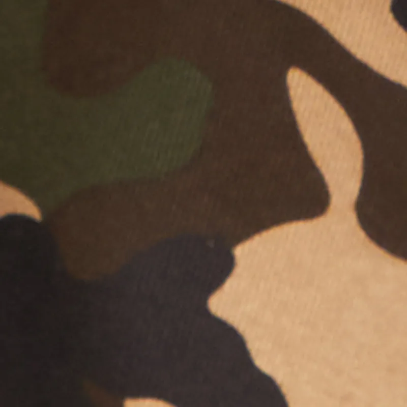 Belt Detail Cargo Pocket Pointed Toe High Heel Boots sold by Rainbow product image thumbnail 4