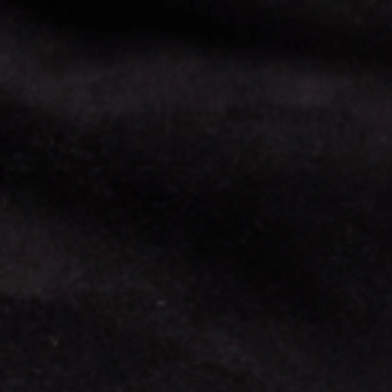 Side Zip Over The Knee Thigh High Boots sold by Rainbow product image thumbnail 4