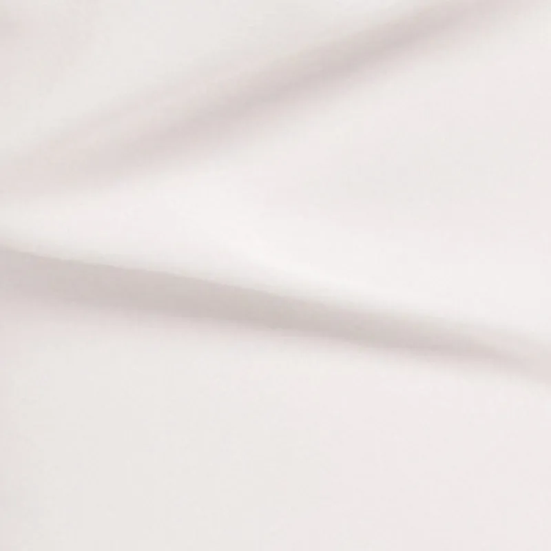 Thigh High Pointed Toe Block Heel Boots sold by Rainbow product image thumbnail 4