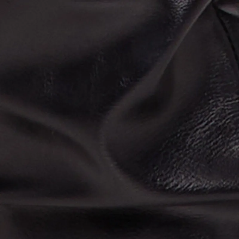 Thigh High Pointed Toe Block Heel Boots sold by Rainbow product image thumbnail 4