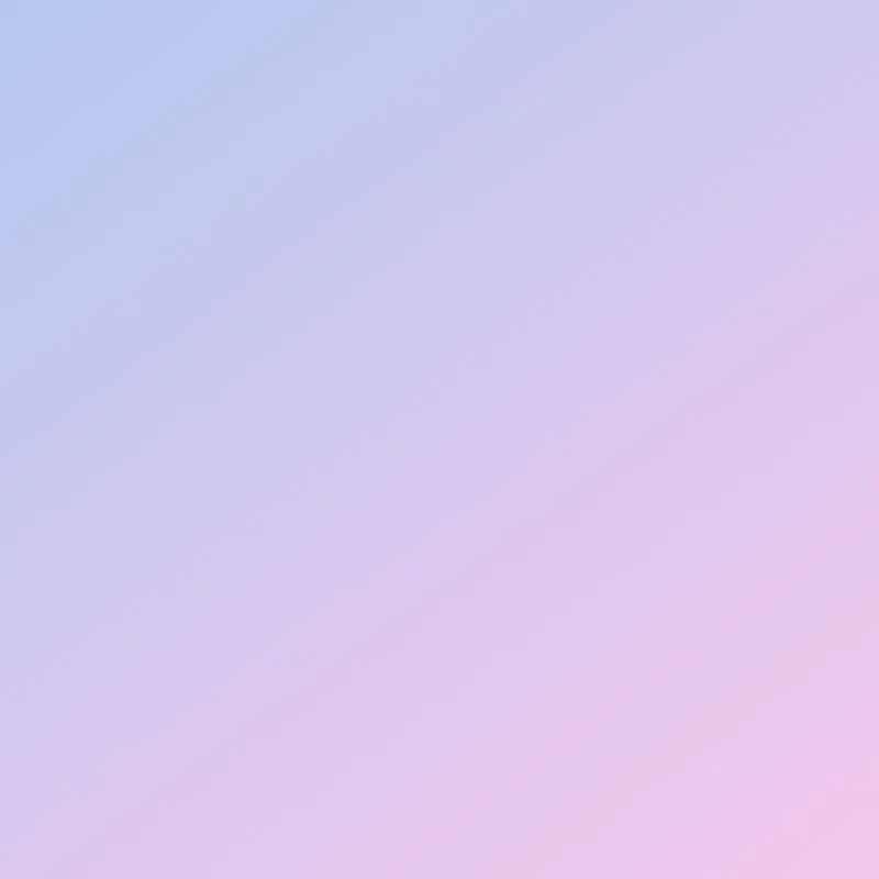 Cubic Zirconia Beaded Necklace and Earrings Set sold by Rainbow product image thumbnail 3