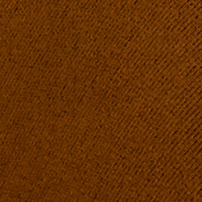 Metallic Detail Hatband Faux Suede Cowboy Hat sold by Rainbow product image thumbnail 4