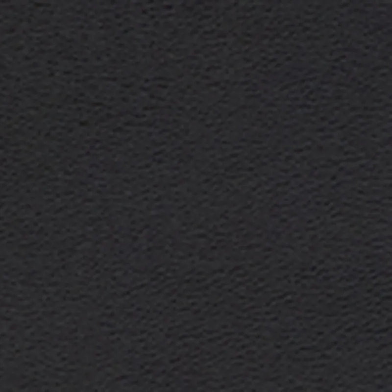 Triple Hearts Faux Leather Shoulder Bag sold by Rainbow product image thumbnail 4