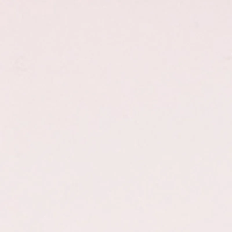 Cut Out Detail Metallic Oval Sunglasses sold by Rainbow product image thumbnail 4