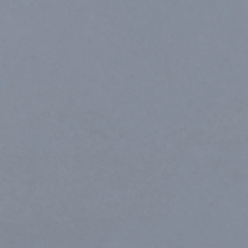 Cut Out Detail Metallic Oval Sunglasses sold by Rainbow product image thumbnail 4