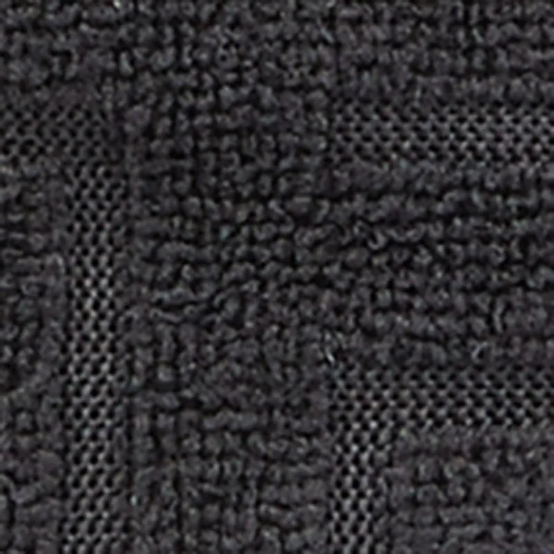 Greek Key Patterned Bucket Hat sold by Rainbow product image thumbnail 4