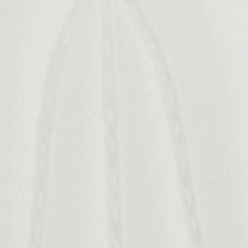 Quilted Faux Leather Crossbody Handbag sold by Rainbow product image thumbnail 4