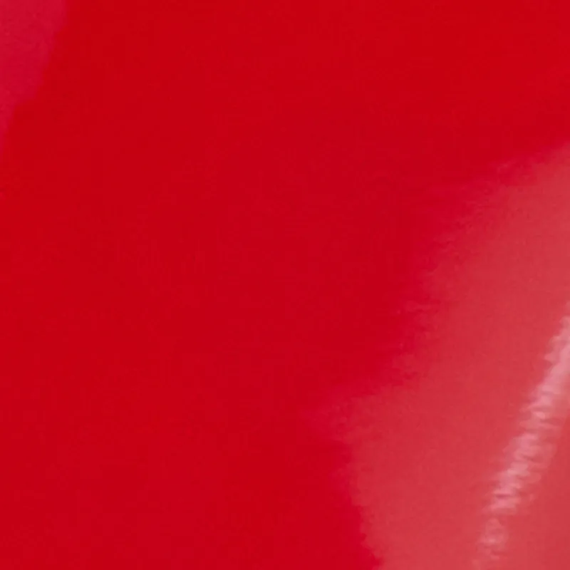 Side Zip Pointy Toe Block Heel Booties sold by Rainbow product image thumbnail 4