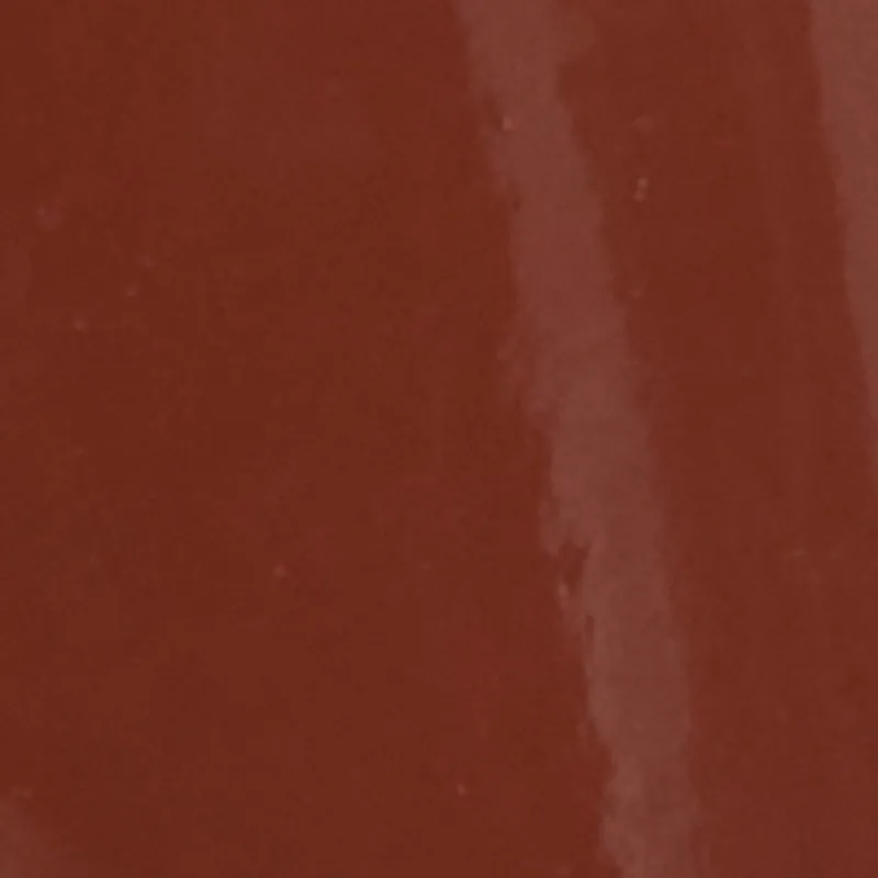 Trendy Almond Toe Block Heel Booties sold by Rainbow product image thumbnail 4