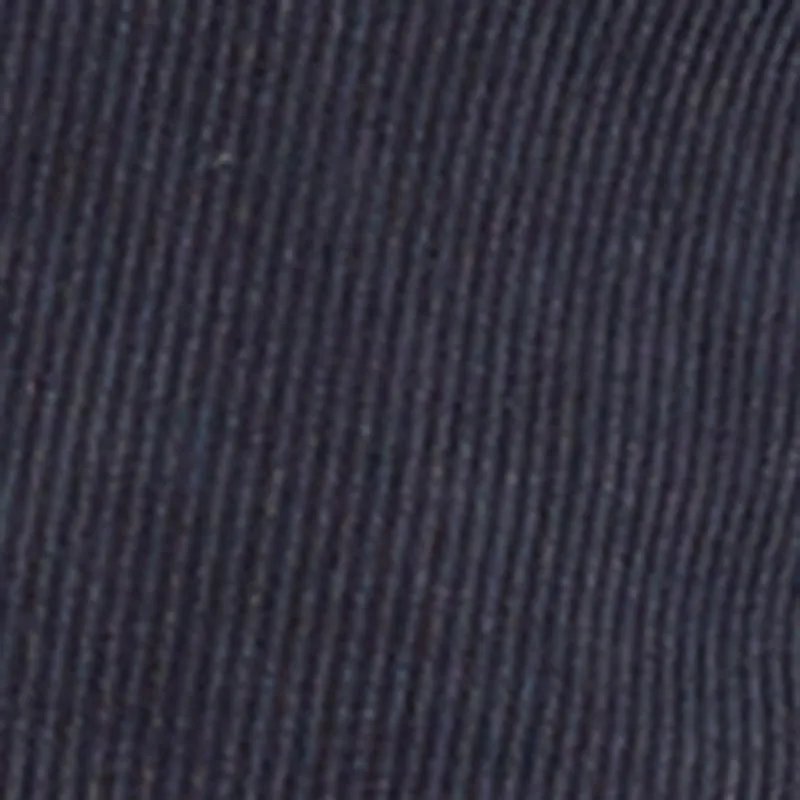 Ribbed Knit High Waisted Acid Wash Leggings sold by Rainbow product image thumbnail 3