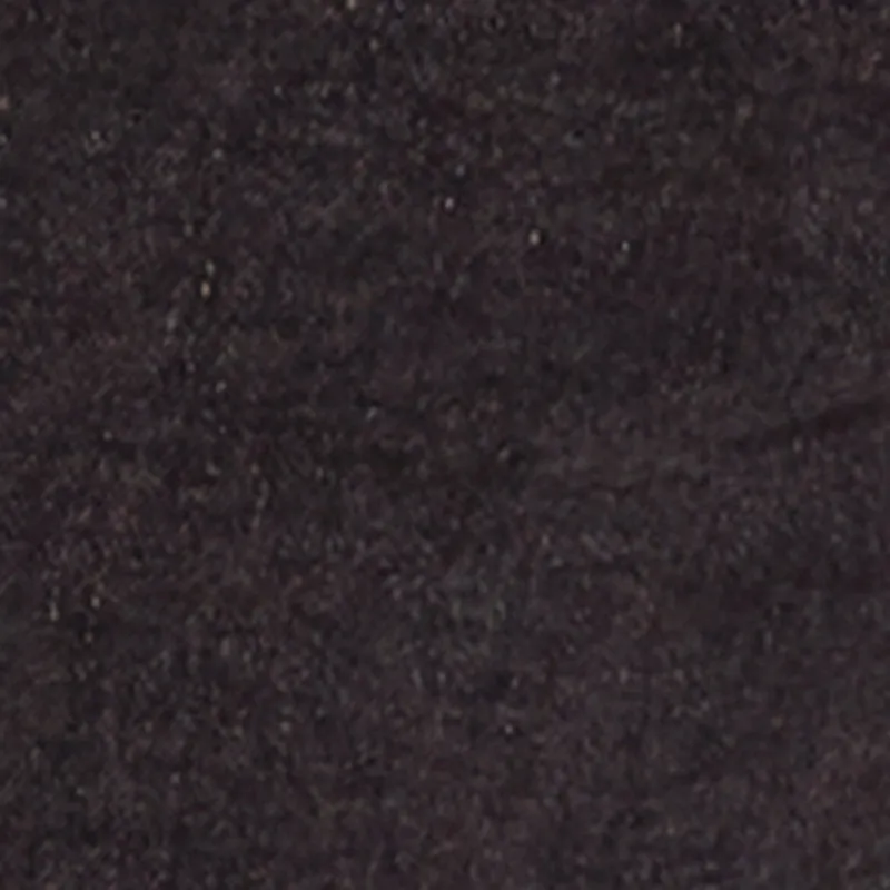 Plus Size Mineral Wash Cropped Hooded Denim Jacket sold by Rainbow product image thumbnail 4