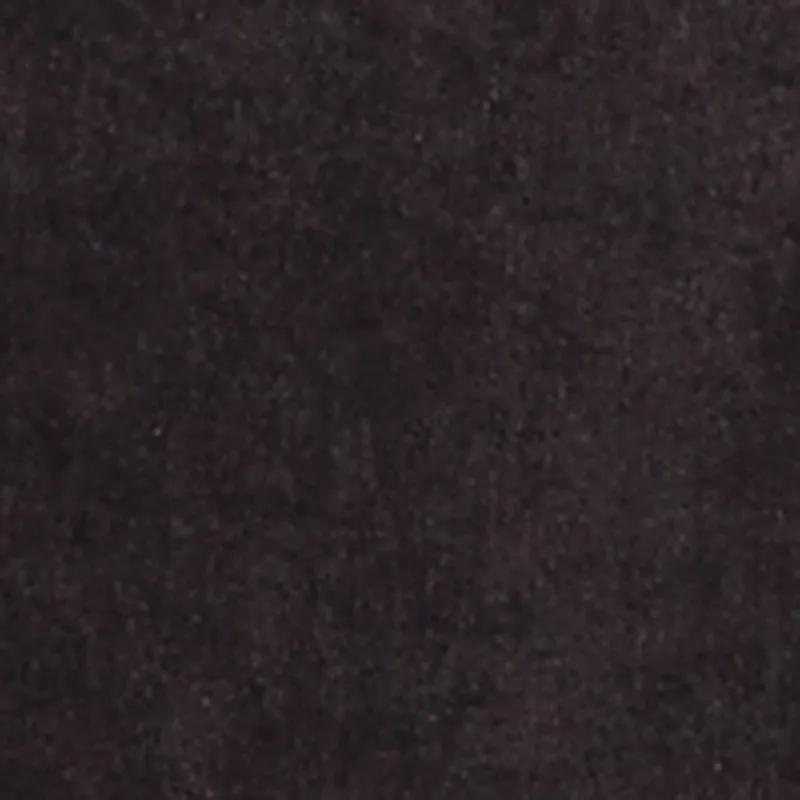 Plus Size Mineral Wash Wide Leg Utility Jeans sold by Rainbow product image thumbnail 4