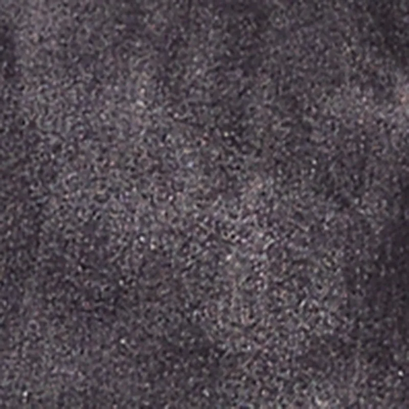 Whiskered Acid Wash Wide Leg Cargo Jeans sold by Rainbow product image thumbnail 4