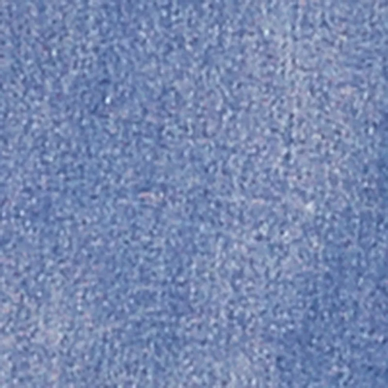 Whiskered Acid Wash Wide Leg Cargo Jeans sold by Rainbow product image thumbnail 4