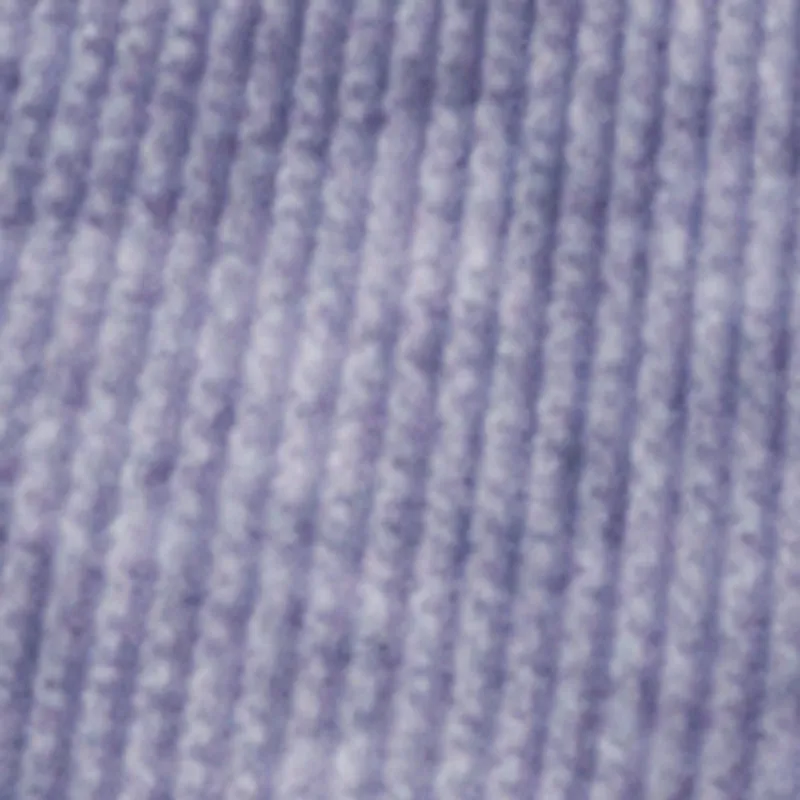 Corduroy Contrast Trim Button Front Shirt sold by Rainbow product image thumbnail 4