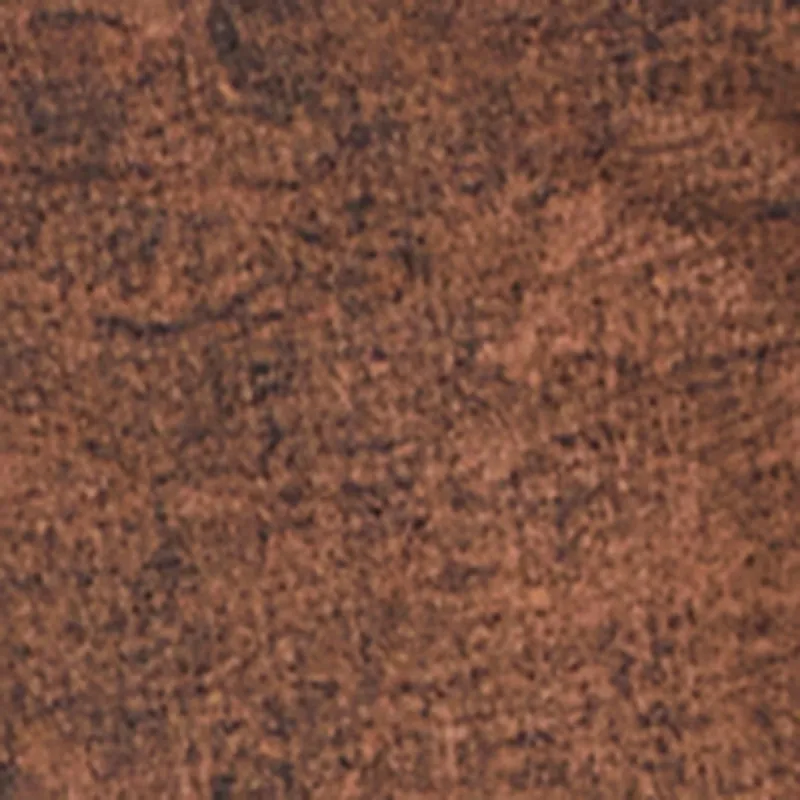 Plus Size Acid Wash High Waisted Wide Leg Utility Jeans sold by Rainbow product image thumbnail 4