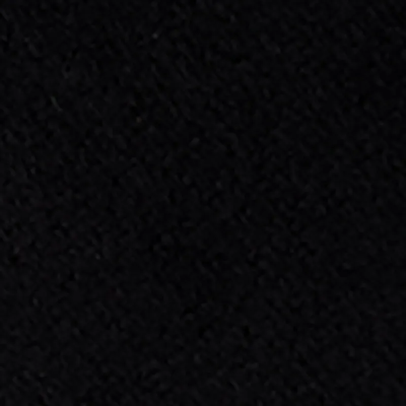 Faux Suede Platform Booties with Rhinestone Charms sold by Rainbow product image thumbnail 4