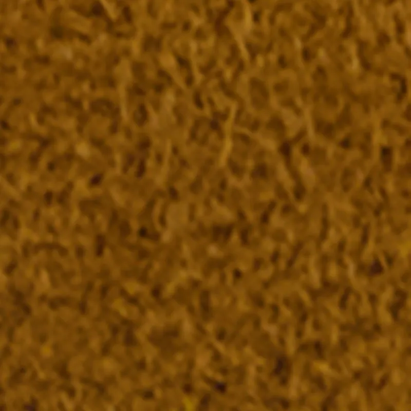 Embroidered Graphic Platform Clogs sold by Rainbow product image thumbnail 4