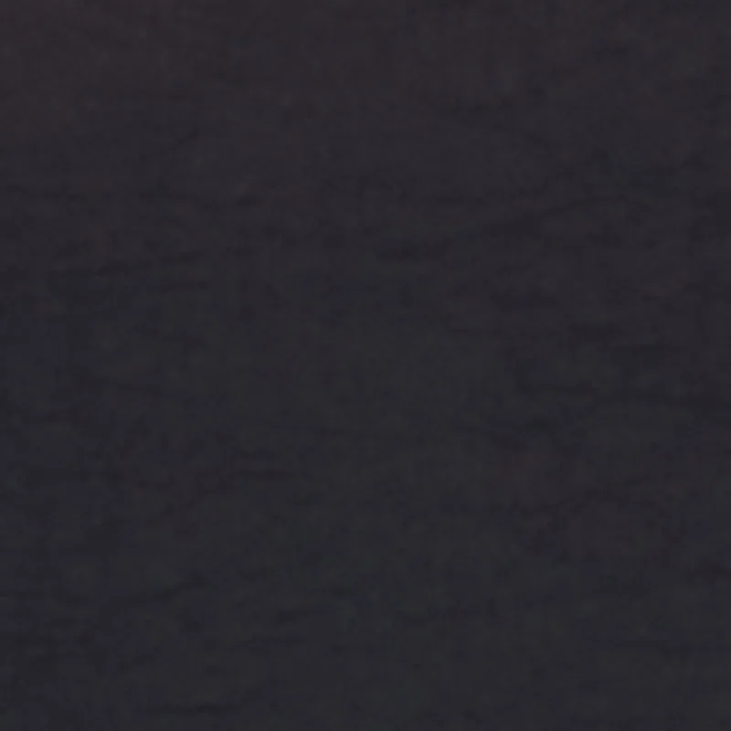 Girls Chenille New York Hooded Varsity Jacket sold by Rainbow product image thumbnail 4