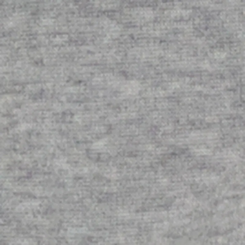 Girls Chenille 68 Bear Patch Graphic Varsity Jacket sold by Rainbow product image thumbnail 4