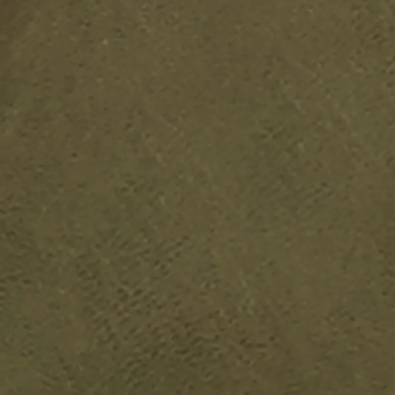 Girls Faux Leather Studded Cargo Pocket Dress with Top sold by Rainbow product image thumbnail 4