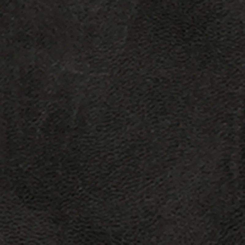 Girls Faux Leather Studded Cargo Pocket Dress with Top sold by Rainbow product image thumbnail 4