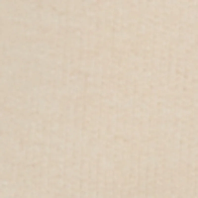 Girls Rhinestone Bow Cherry Graphic Sweatshirt and Plaid Pleated Skirt sold by Rainbow product image thumbnail 4