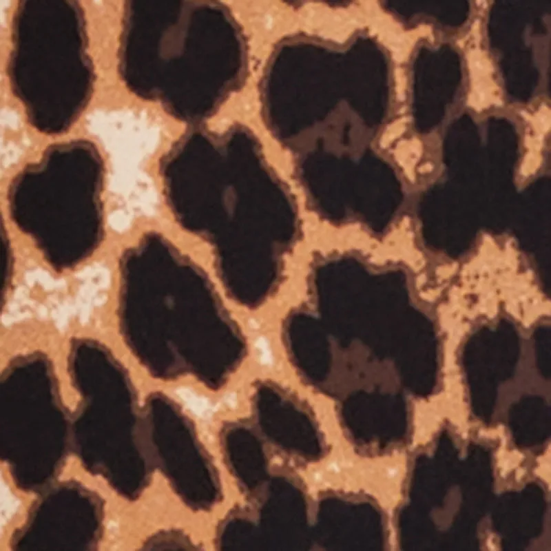 Button Detail Long Sleeve Blazer sold by Rainbow product image thumbnail 4