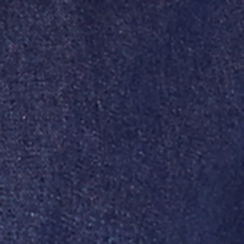 Double Pocket Boxy Barn Jacket sold by Rainbow product image thumbnail 4