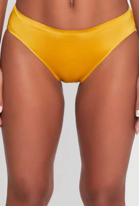 Seamless Comfortable Stylish Underwear sold by Rainbow