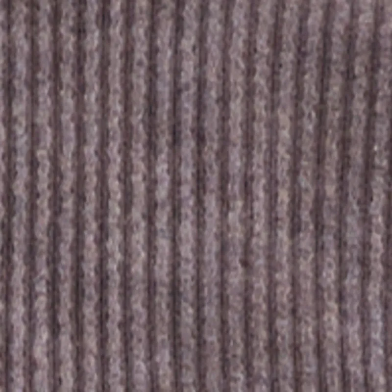 Corduroy Contrast Trim Button Front Shirt sold by Rainbow product image thumbnail 4