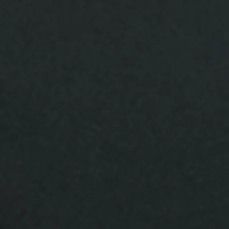 Girls Charm Chain Detail Lace Up Combat Boots sold by Rainbow product image thumbnail 4