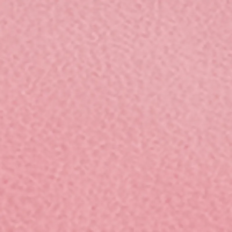 Girls Charm Chain Detail Lace Up Combat Boots sold by Rainbow product image thumbnail 4