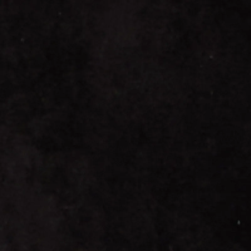 Faux Fur Cuff Round Toe Boots sold by Rainbow product image thumbnail 4