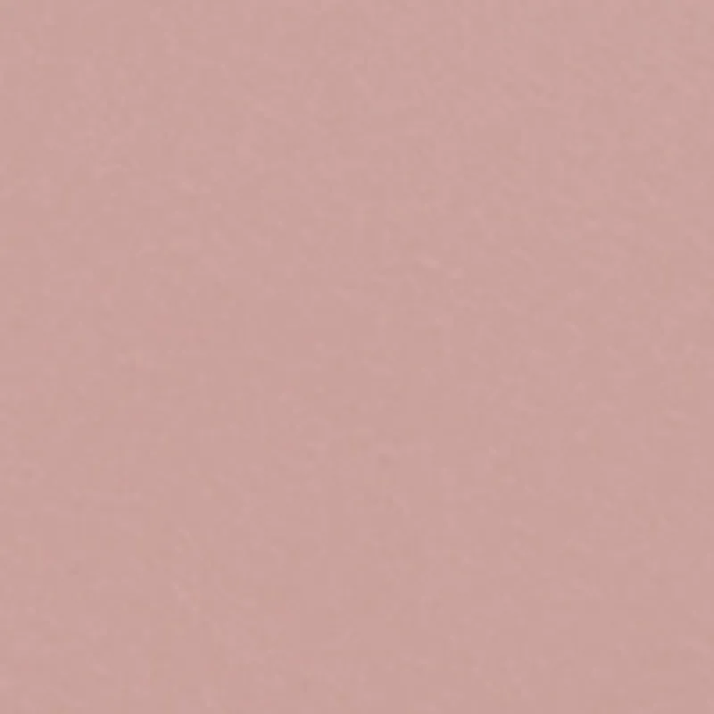 Girls Rhinestone Heart Buckle Detail Combat Boots sold by Rainbow product image thumbnail 4