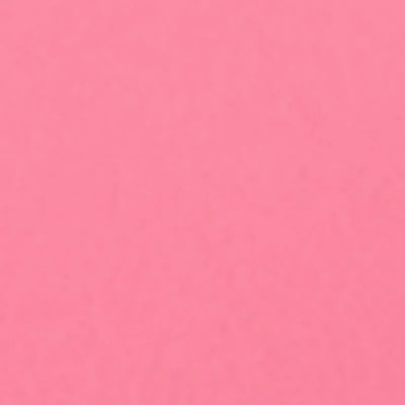 Girls Slip On Chunky Lace Up Sneakers sold by Rainbow product image thumbnail 4