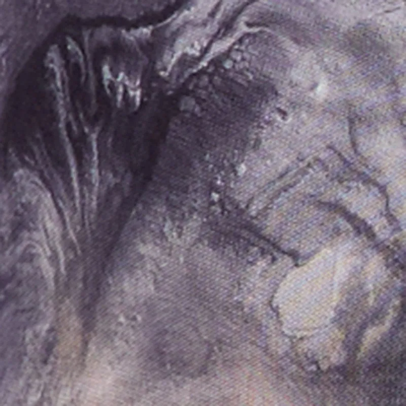 Plus Size Mesh Padded Cup Sweetheart Bustier Dress sold by Rainbow product image thumbnail 4