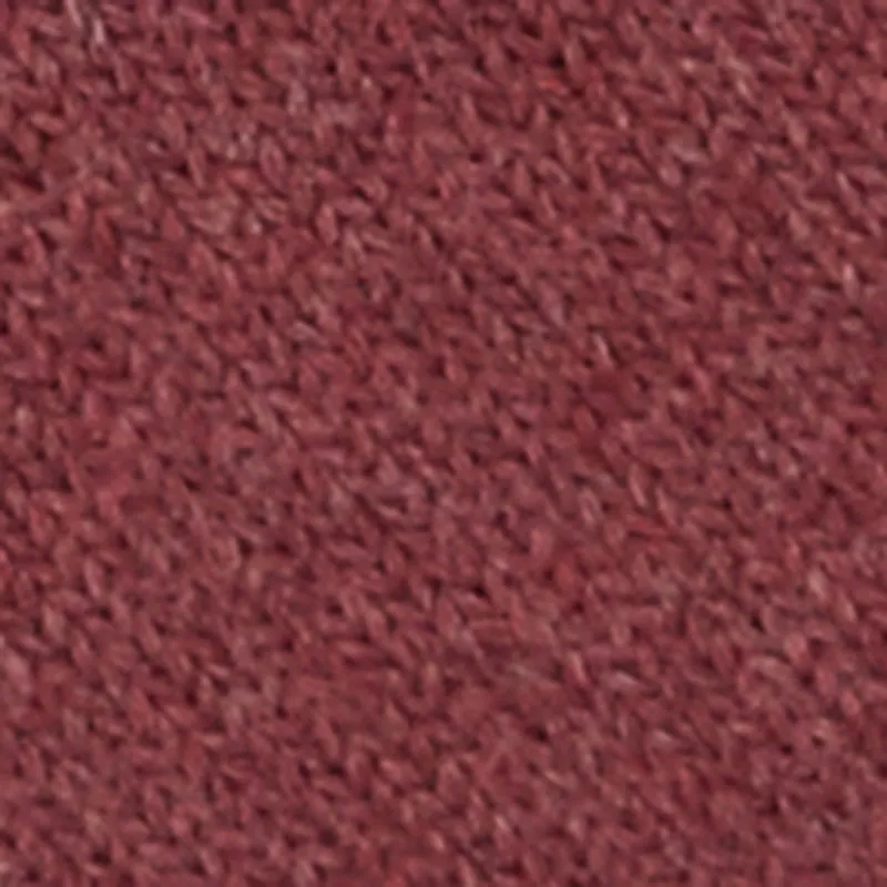 Slouch Socks 2 Pack Size 9-11 sold by Rainbow product image thumbnail 4