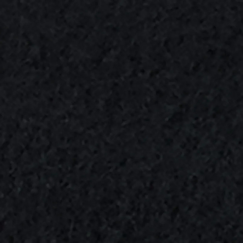 Brushed Felt Panama Hat sold by Rainbow product image thumbnail 4