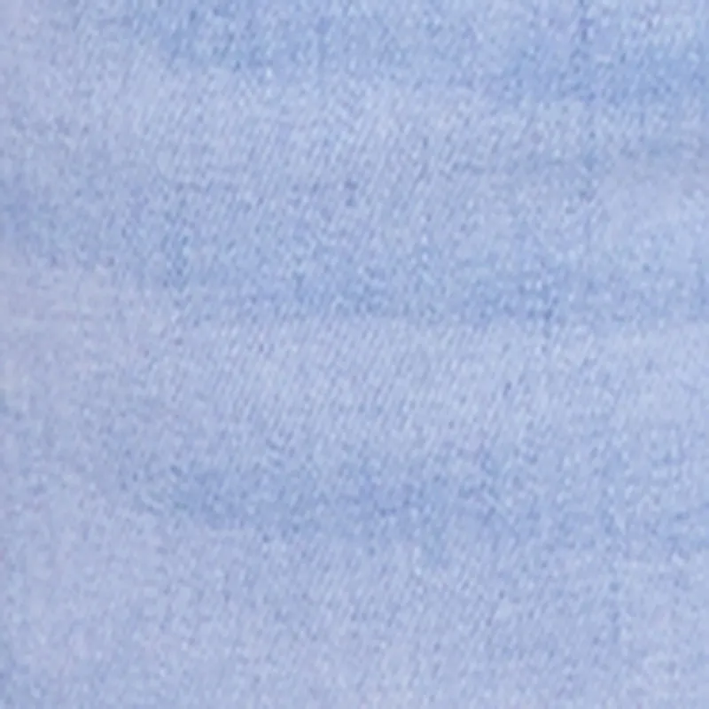 WAX Low Rise Wide Leg Stretchy Jeans sold by Rainbow product image thumbnail 4