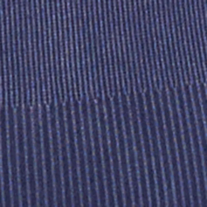 Acid Wash Ribbed Knit Jumpsuit sold by Rainbow product image thumbnail 4