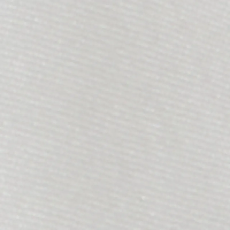 Satin Bow Hair Clip sold by Rainbow product image thumbnail 4