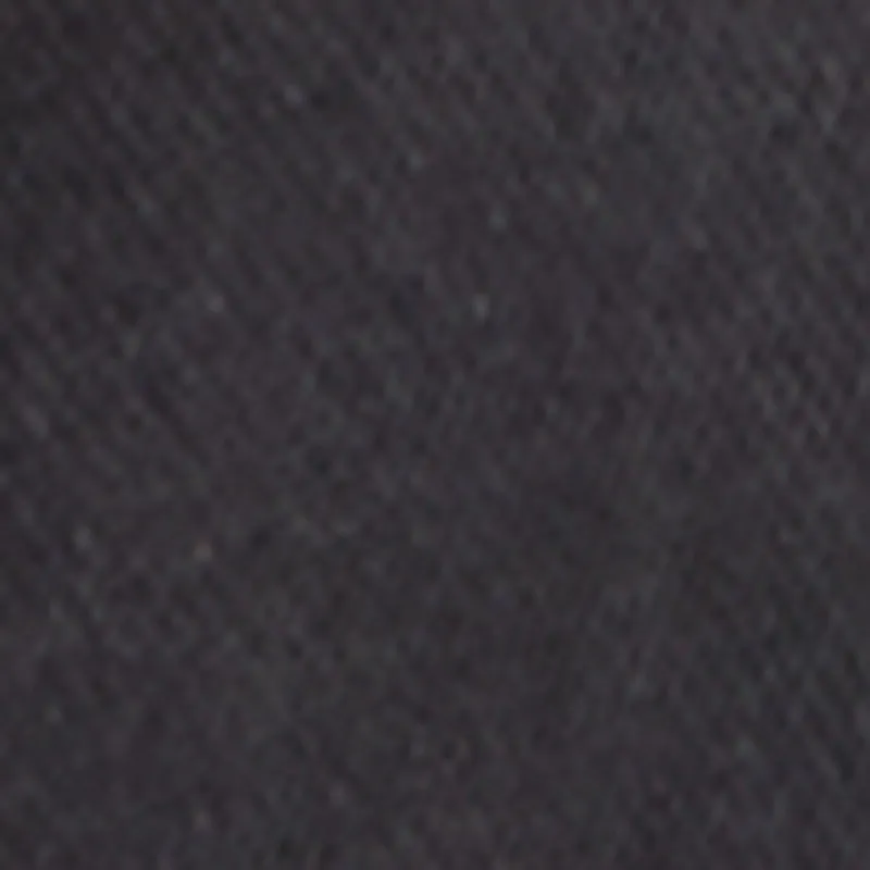 Satin Bow Hair Clip sold by Rainbow product image thumbnail 4