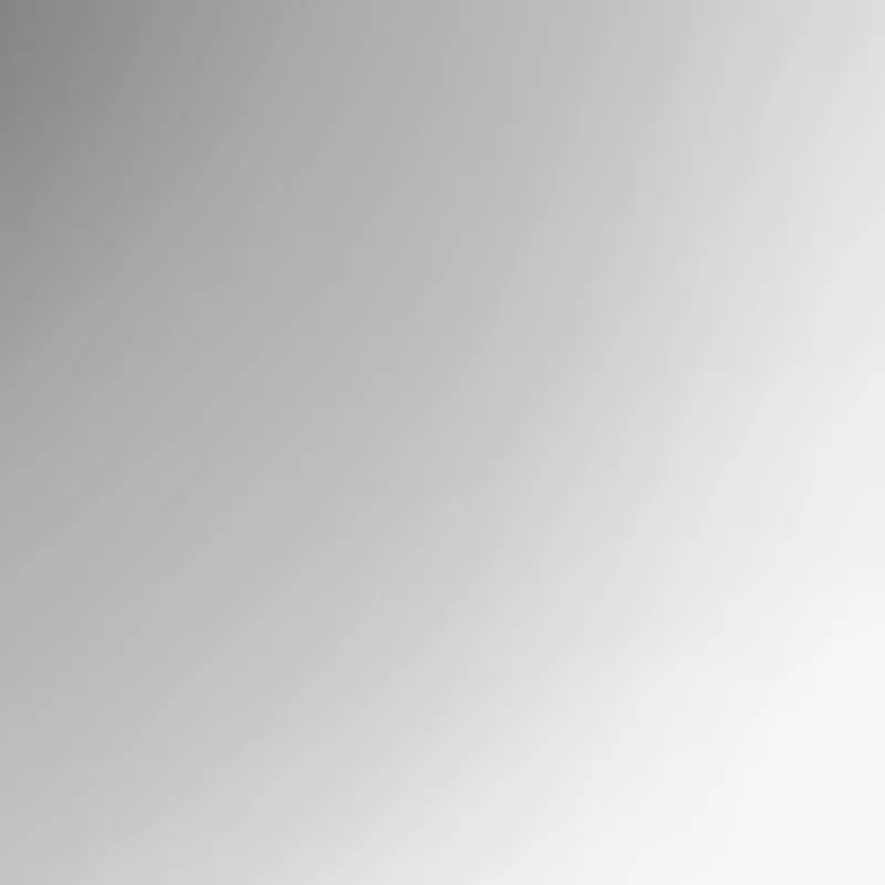 Plus Size Metallic Cropped Puffer Vest sold by Rainbow product image thumbnail 4